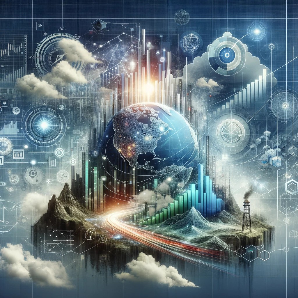 Innovative Trading